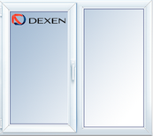 Dexen Dexen
