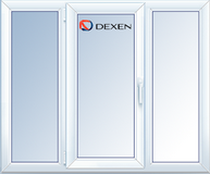 Dexen Dexen